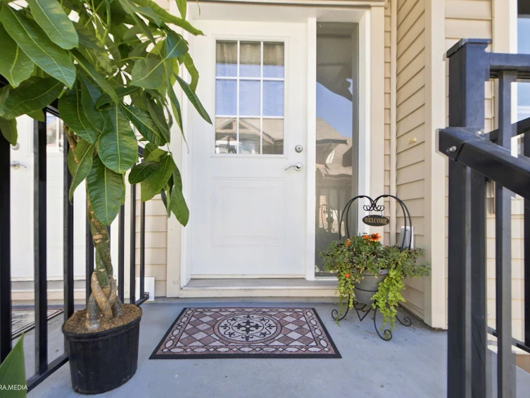 13-20187 68 Avenue, Langley, BC, V2Y 0L6 - 2