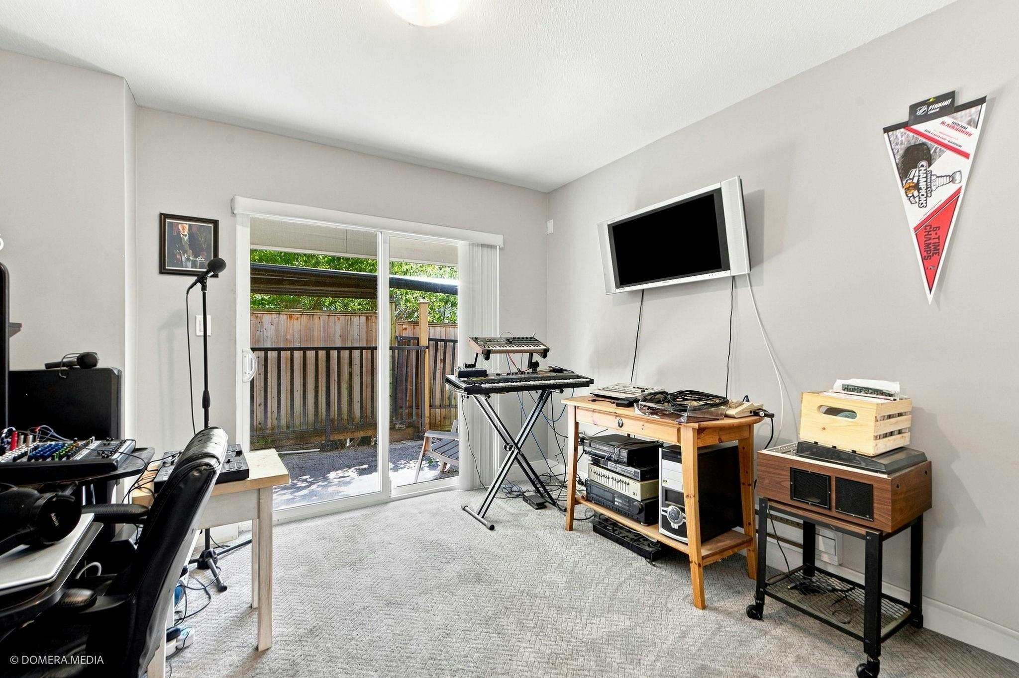 13-20187 68 Avenue, Langley, BC, V2Y 0L6 - 29