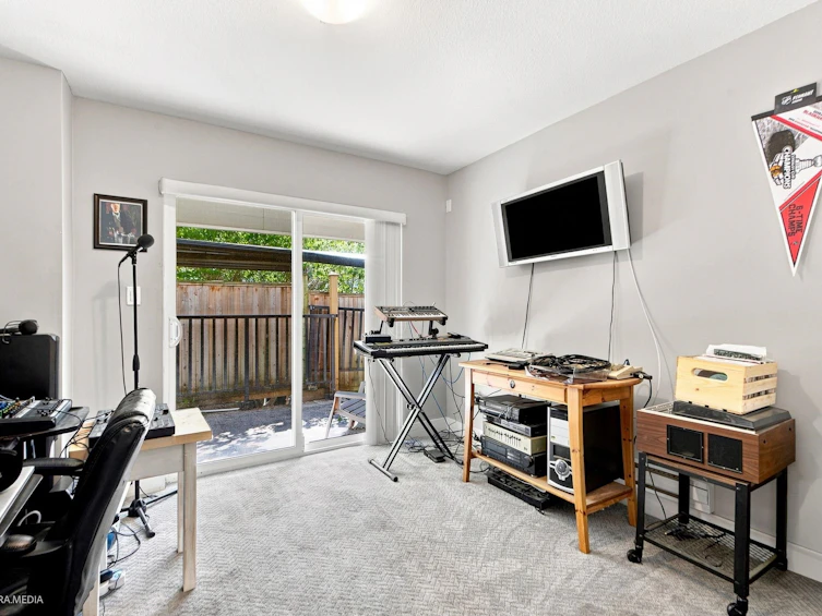 13-20187 68 Avenue, Langley, BC, V2Y 0L6 - 29