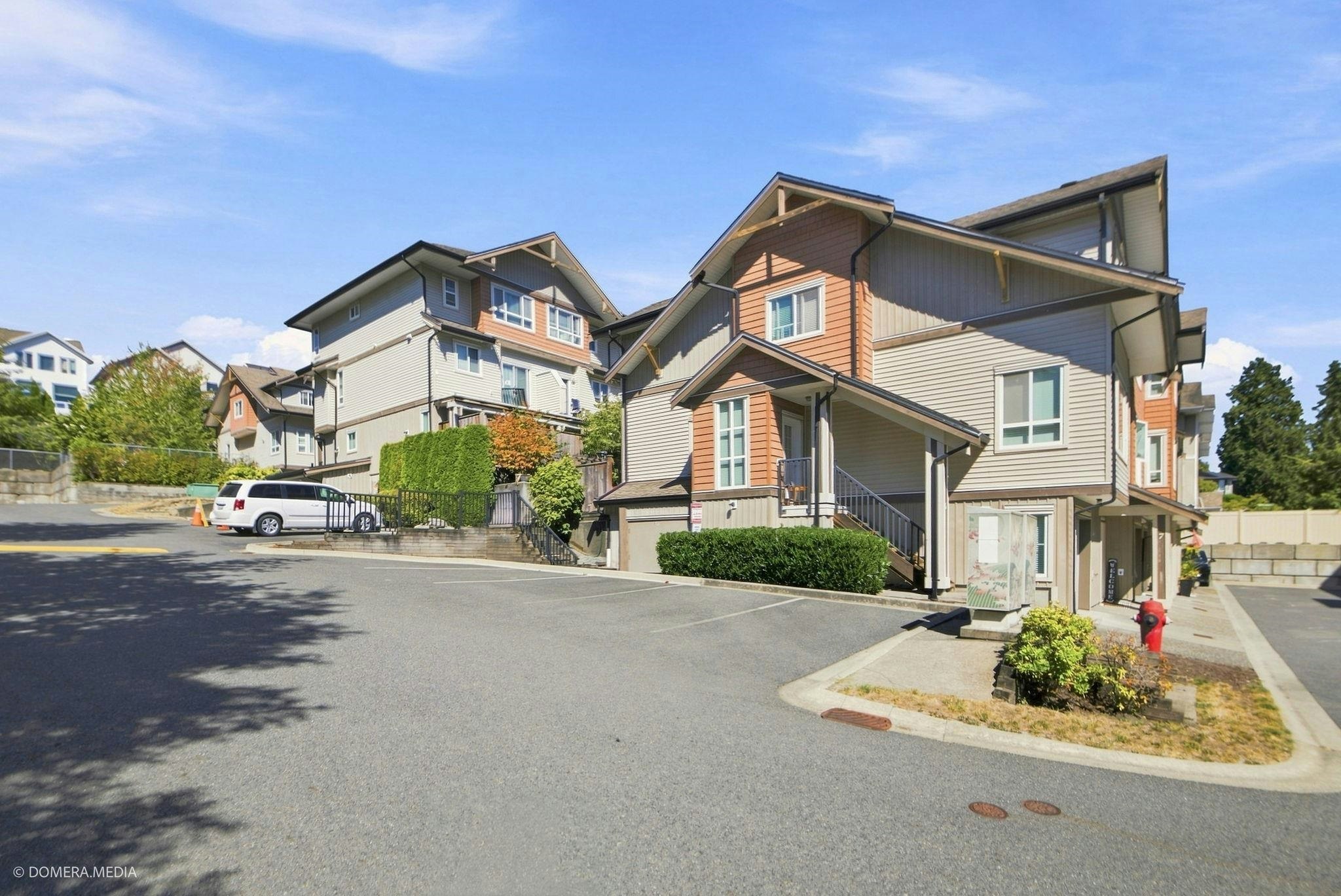 13-20187 68 Avenue, Langley, BC, V2Y 0L6 - 34