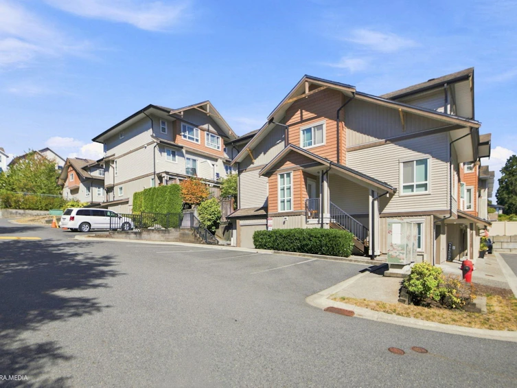 13-20187 68 Avenue, Langley, BC, V2Y 0L6 - 34