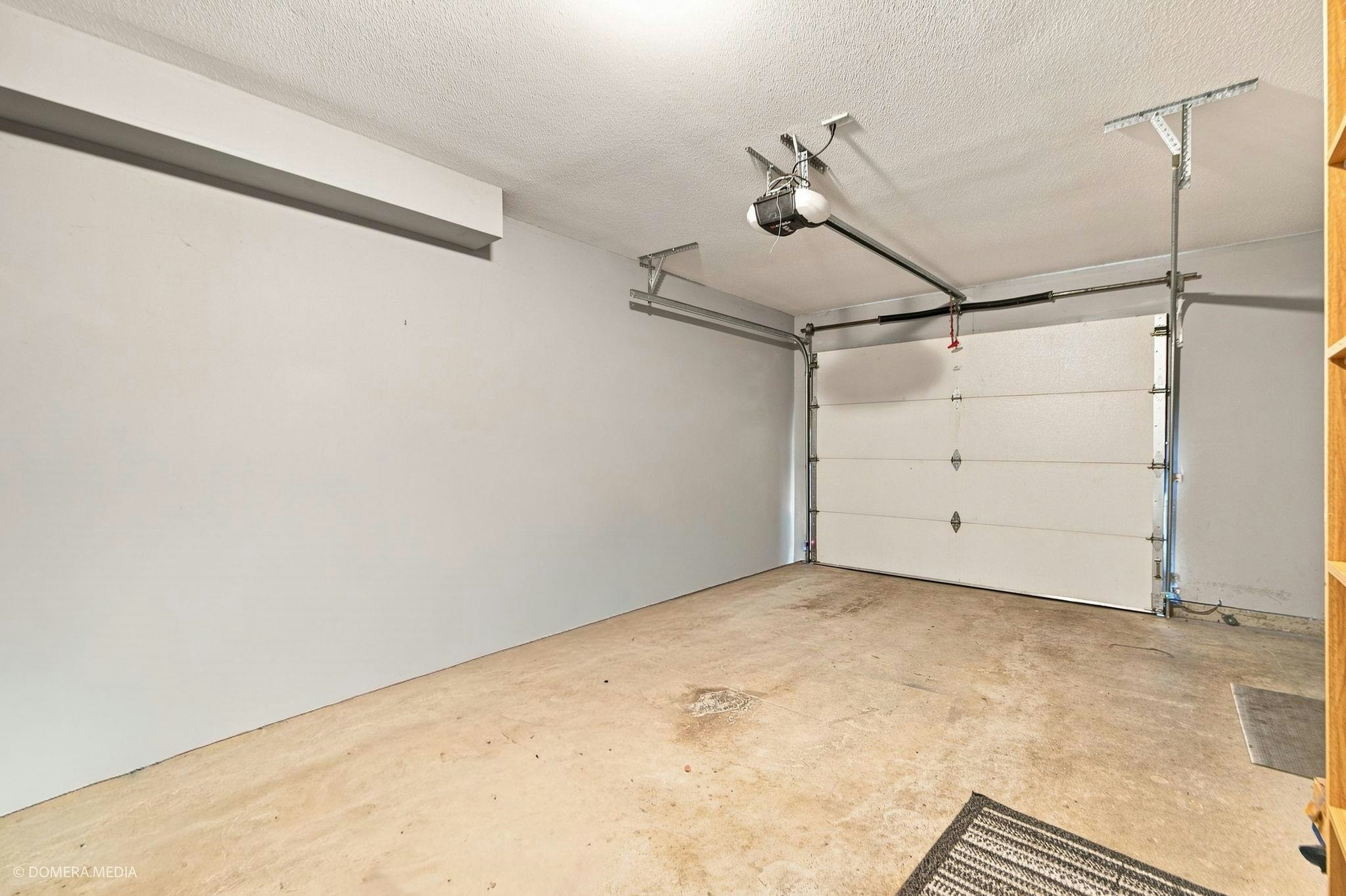 13-20187 68 Avenue, Langley, BC, V2Y 0L6 - 32