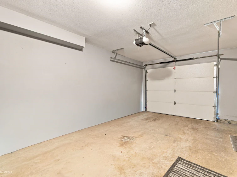 13-20187 68 Avenue, Langley, BC, V2Y 0L6 - 32