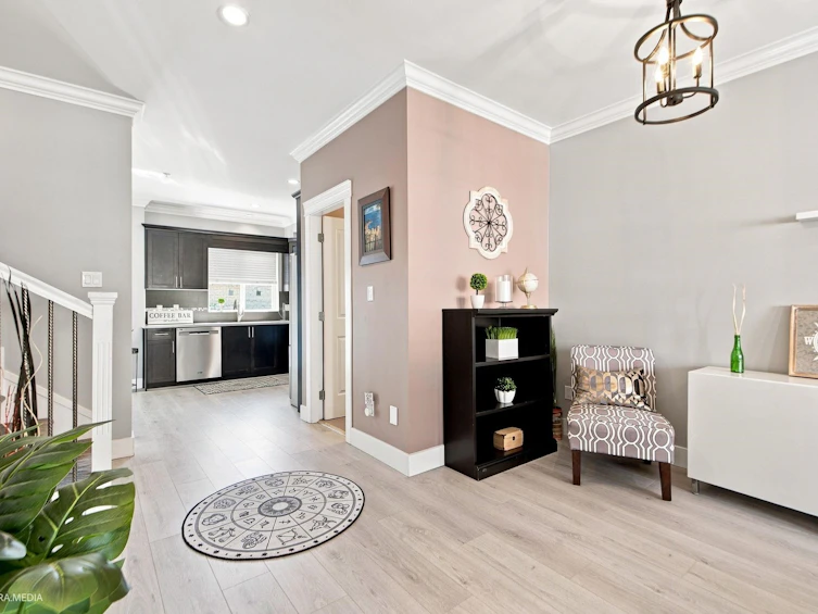 13-20187 68 Avenue, Langley, BC, V2Y 0L6 - 8
