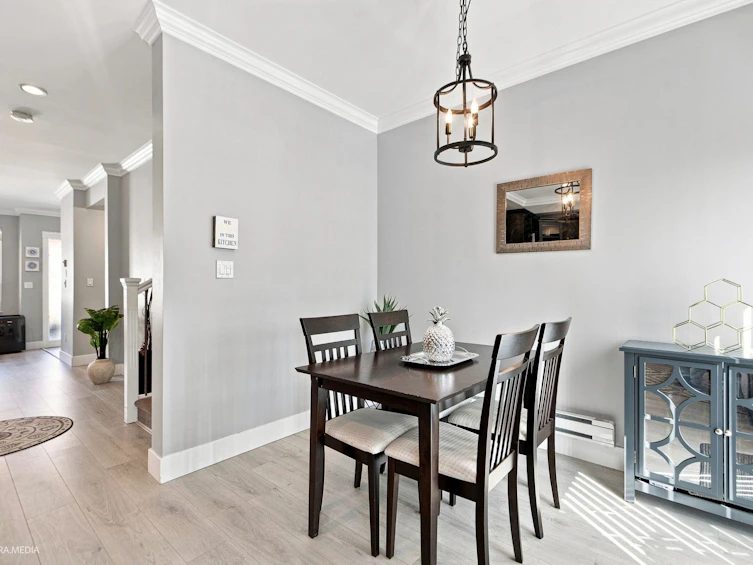 13-20187 68 Avenue, Langley, BC, V2Y 0L6 - 18