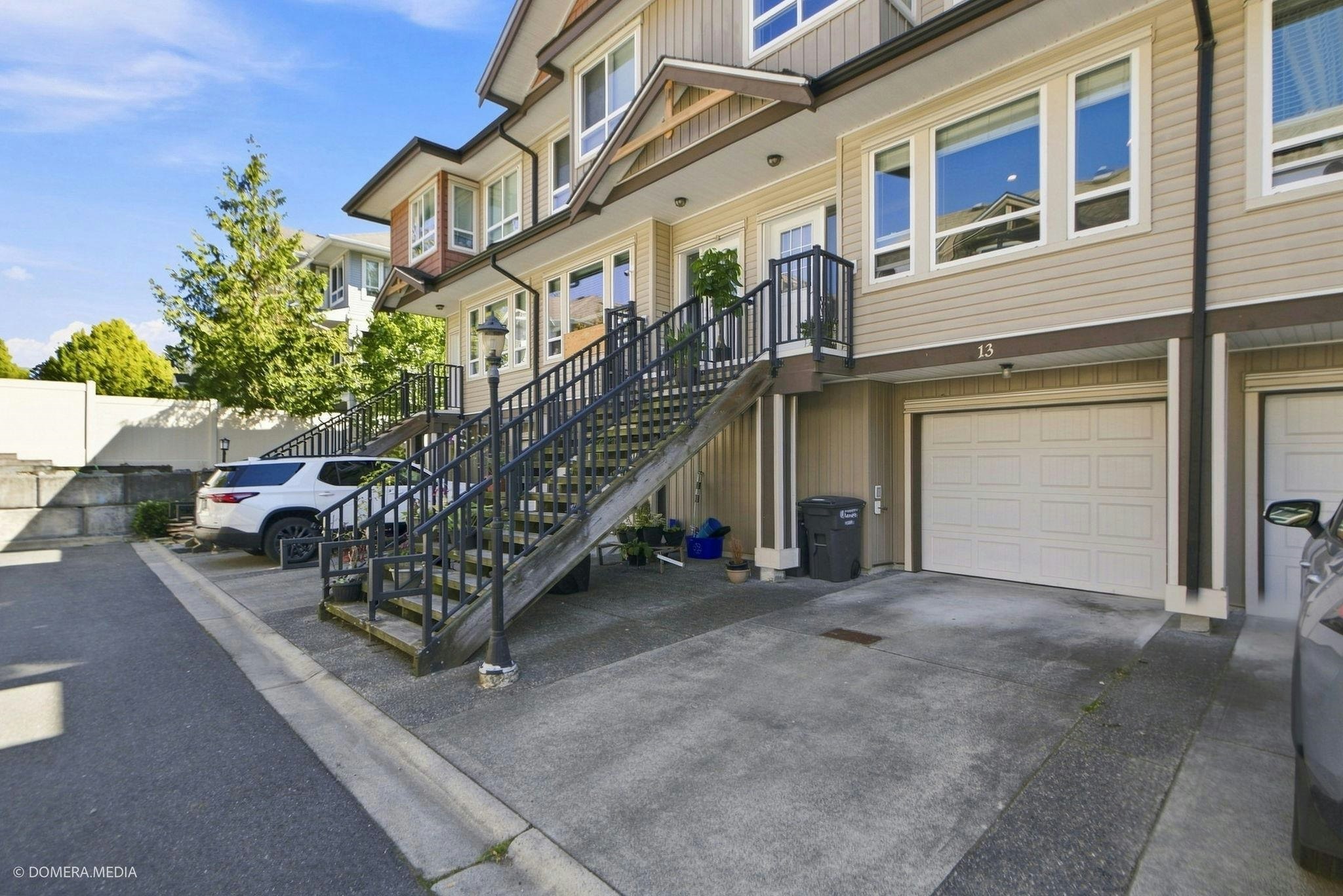 13-20187 68 Avenue, Langley, BC, V2Y 0L6 - 36