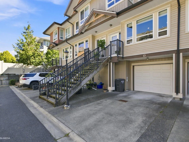 13-20187 68 Avenue, Langley, BC, V2Y 0L6 - 36