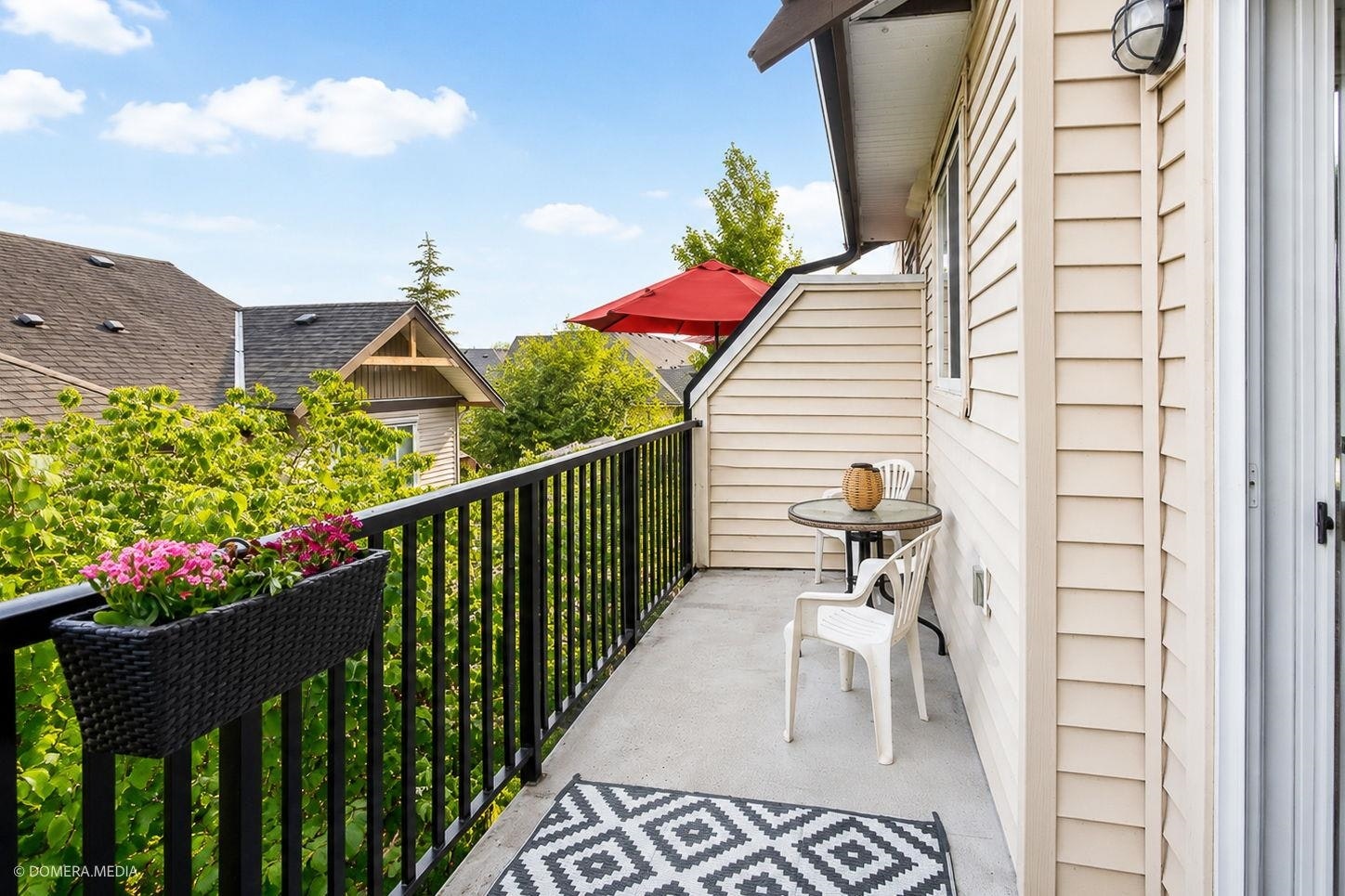 13-20187 68 Avenue, Langley, BC, V2Y 0L6 - 33