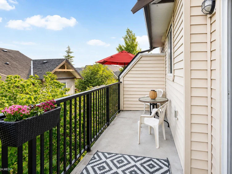 13-20187 68 Avenue, Langley, BC, V2Y 0L6 - 33
