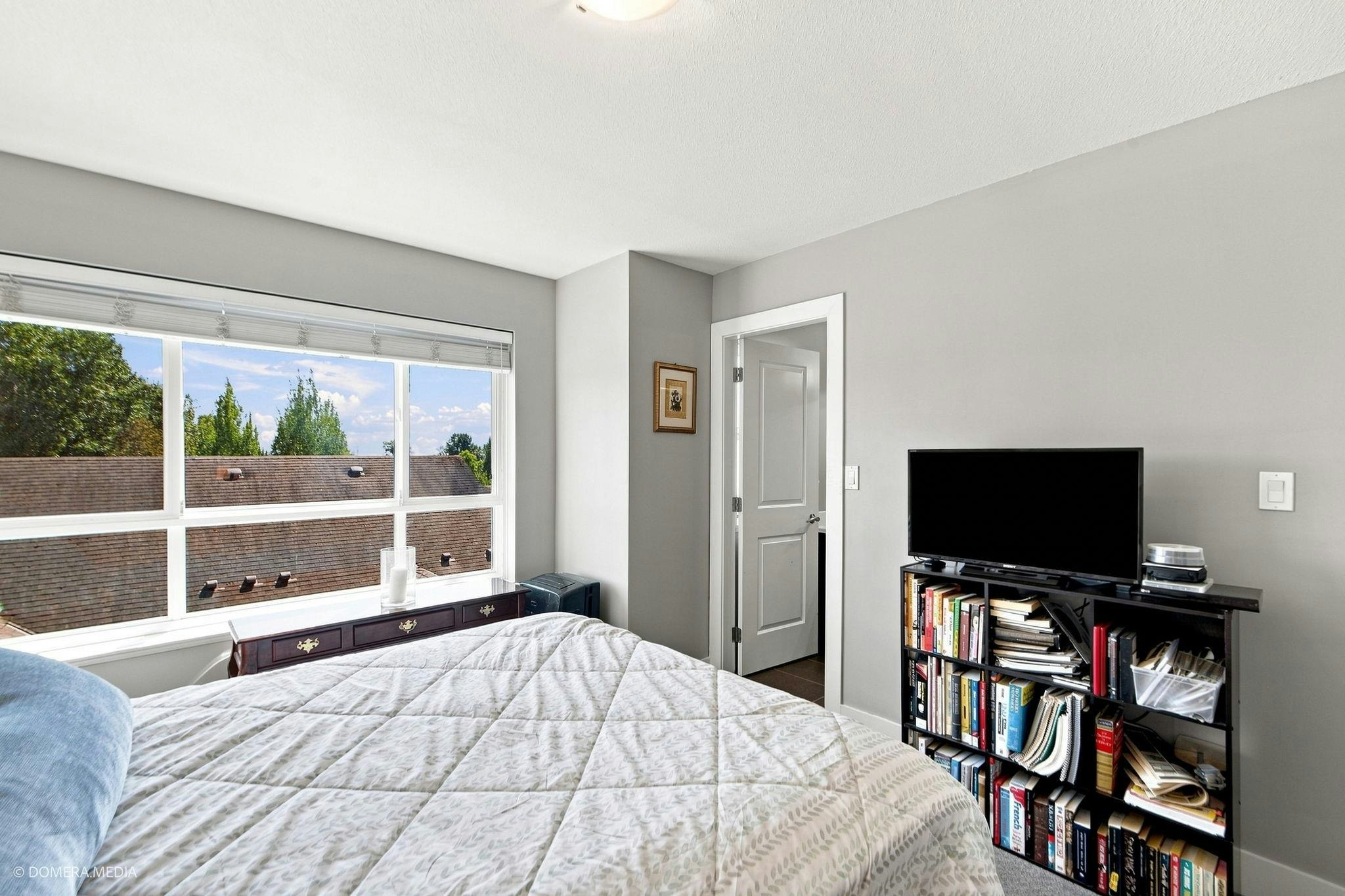 13-20187 68 Avenue, Langley, BC, V2Y 0L6 - 25