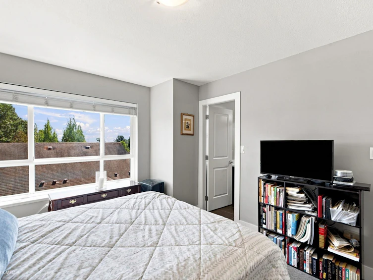 13-20187 68 Avenue, Langley, BC, V2Y 0L6 - 25