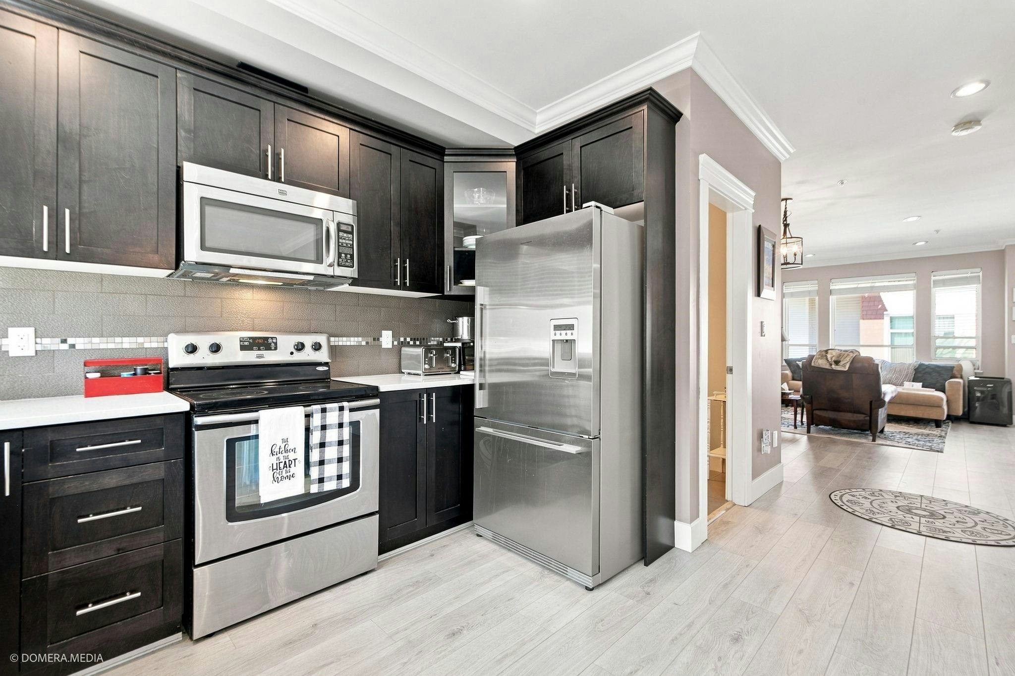 13-20187 68 Avenue, Langley, BC, V2Y 0L6 - 16