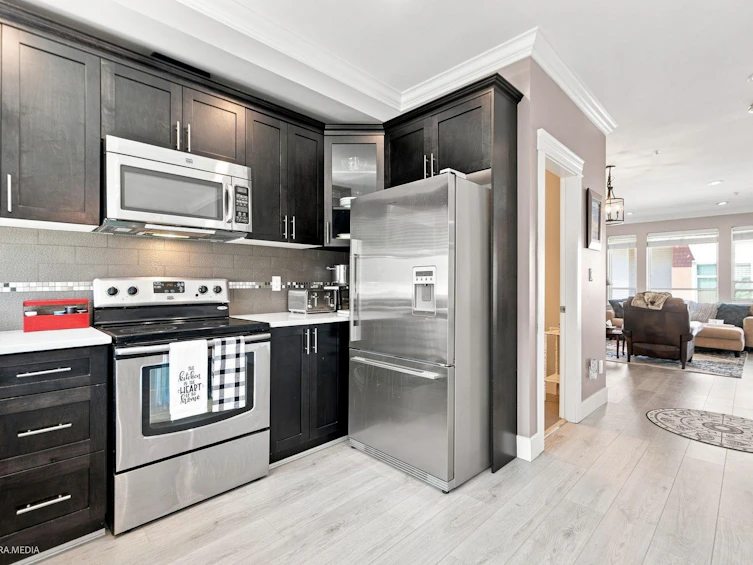 13-20187 68 Avenue, Langley, BC, V2Y 0L6 - 16