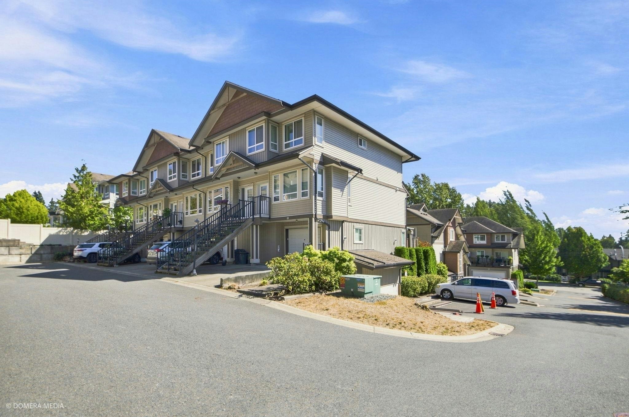 13-20187 68 Avenue, Langley, BC, V2Y 0L6