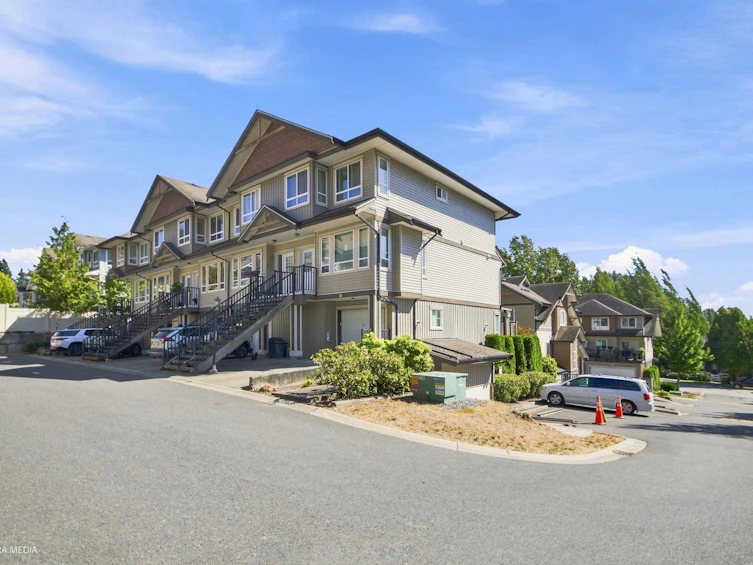 13-20187 68 Avenue, Langley, BC, V2Y 0L6