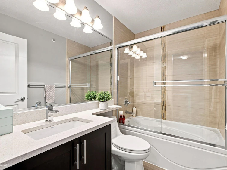 13-20187 68 Avenue, Langley, BC, V2Y 0L6 - 22