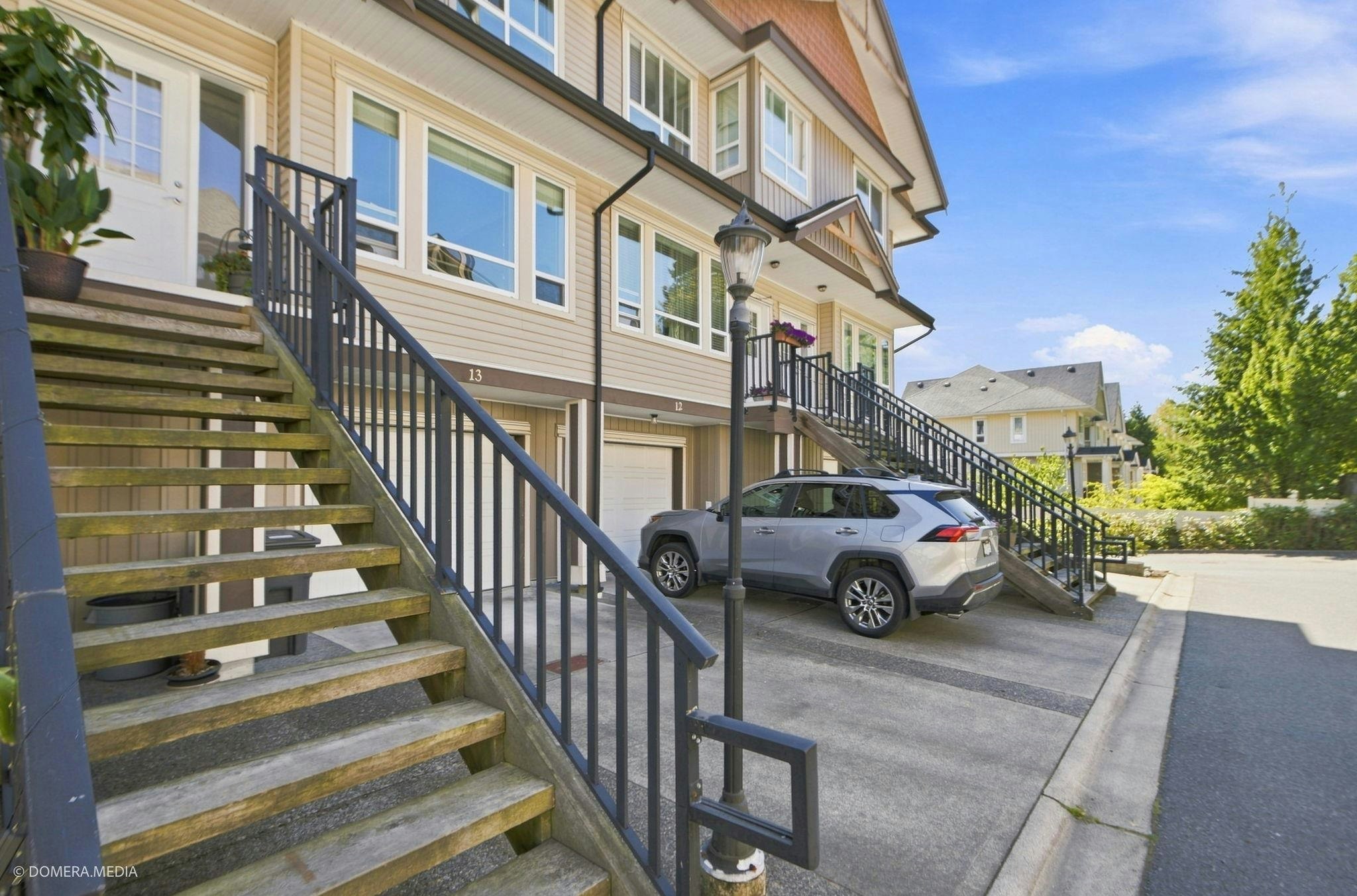 13-20187 68 Avenue, Langley, BC, V2Y 0L6 - 38