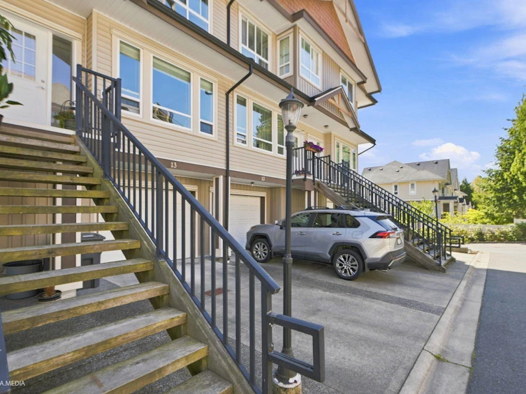 13-20187 68 Avenue, Langley, BC, V2Y 0L6 - 38