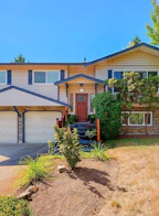 19852 116a Avenue