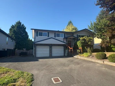 19852 116a Avenue - 4