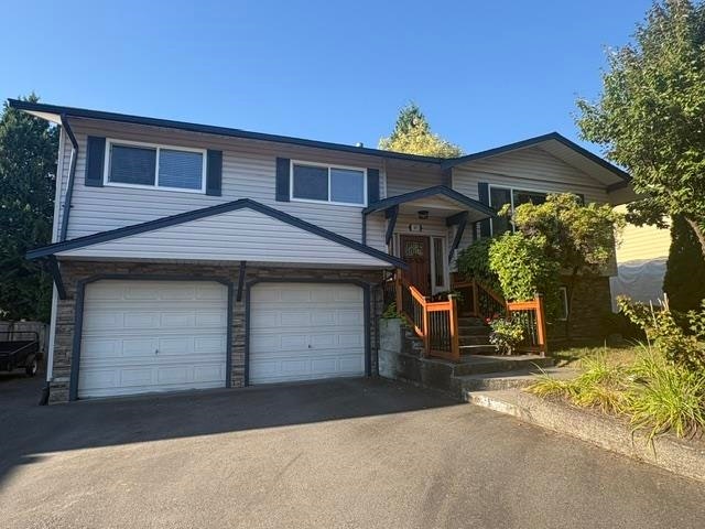 19852 116a Avenue - 2