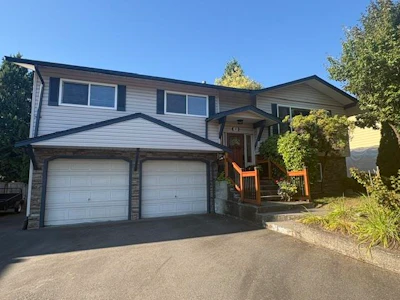19852 116a Avenue - 2