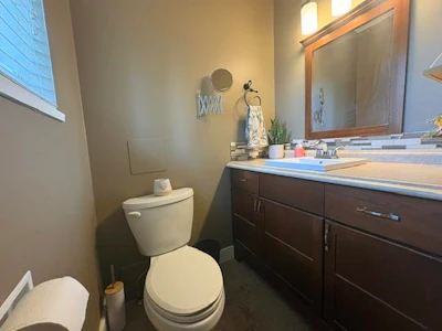 19852 116a Avenue - 5