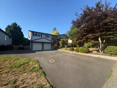 19852 116a Avenue - 3