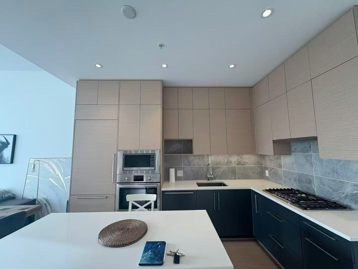 8000 Osler Street, Vancouver, BC, V6P 6L6