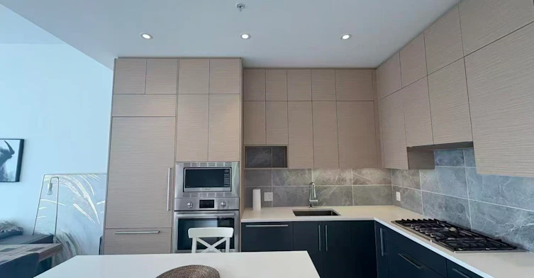 8000 Osler Street, Vancouver, BC, V6P 6L6