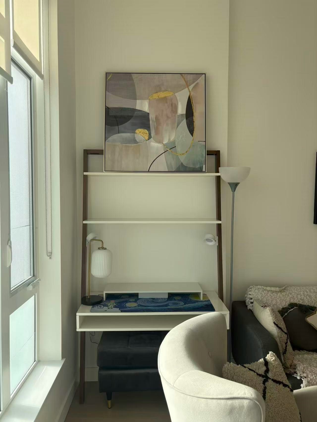 8000 Osler Street, Vancouver, BC, V6P 6L6 - 6