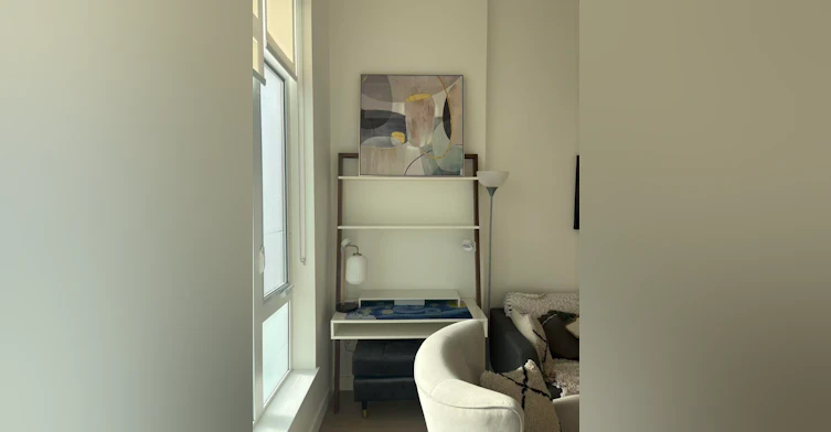 8000 Osler Street, Vancouver, BC, V6P 6L6 - 6