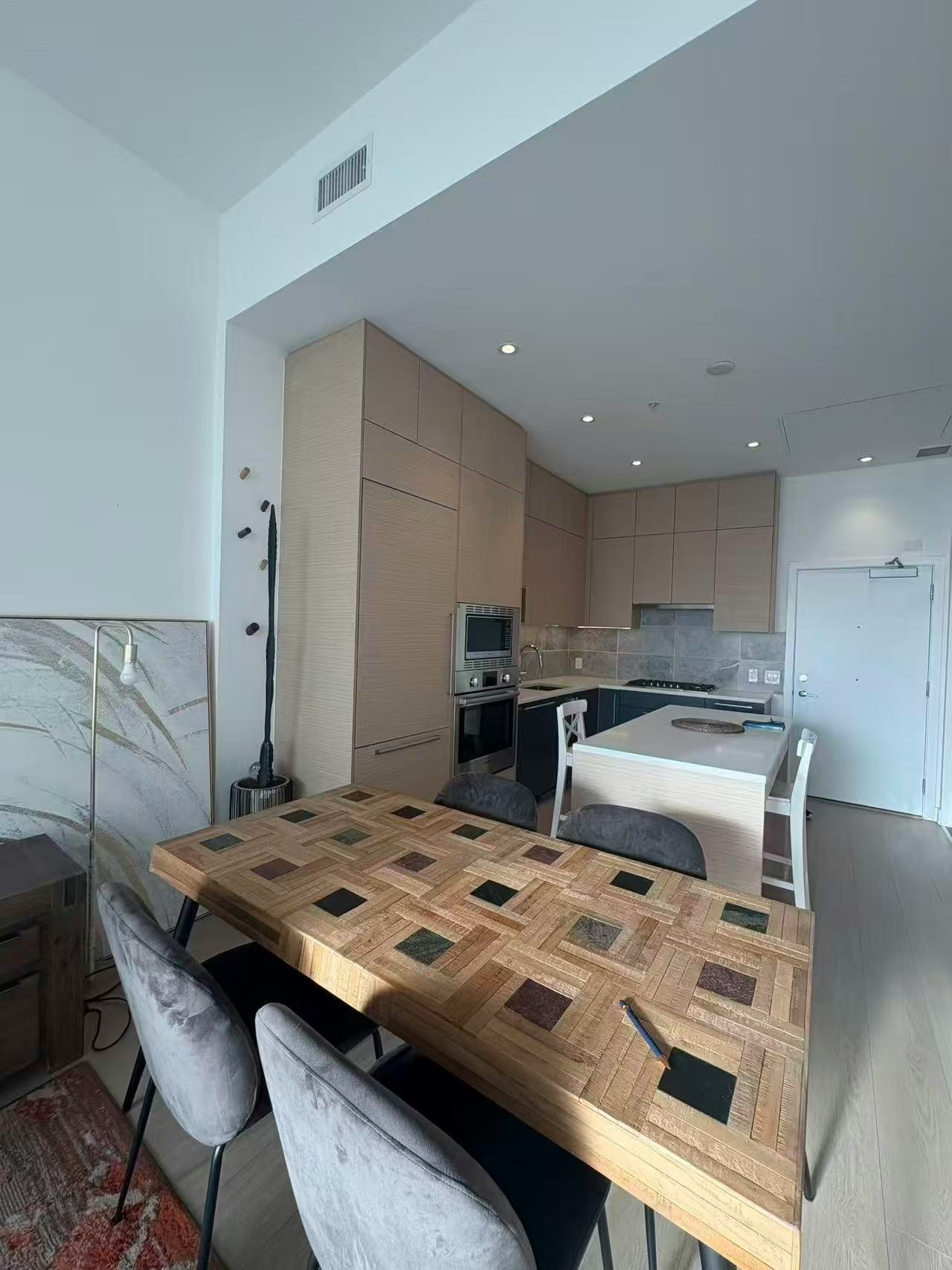 8000 Osler Street, Vancouver, BC, V6P 6L6 - 3