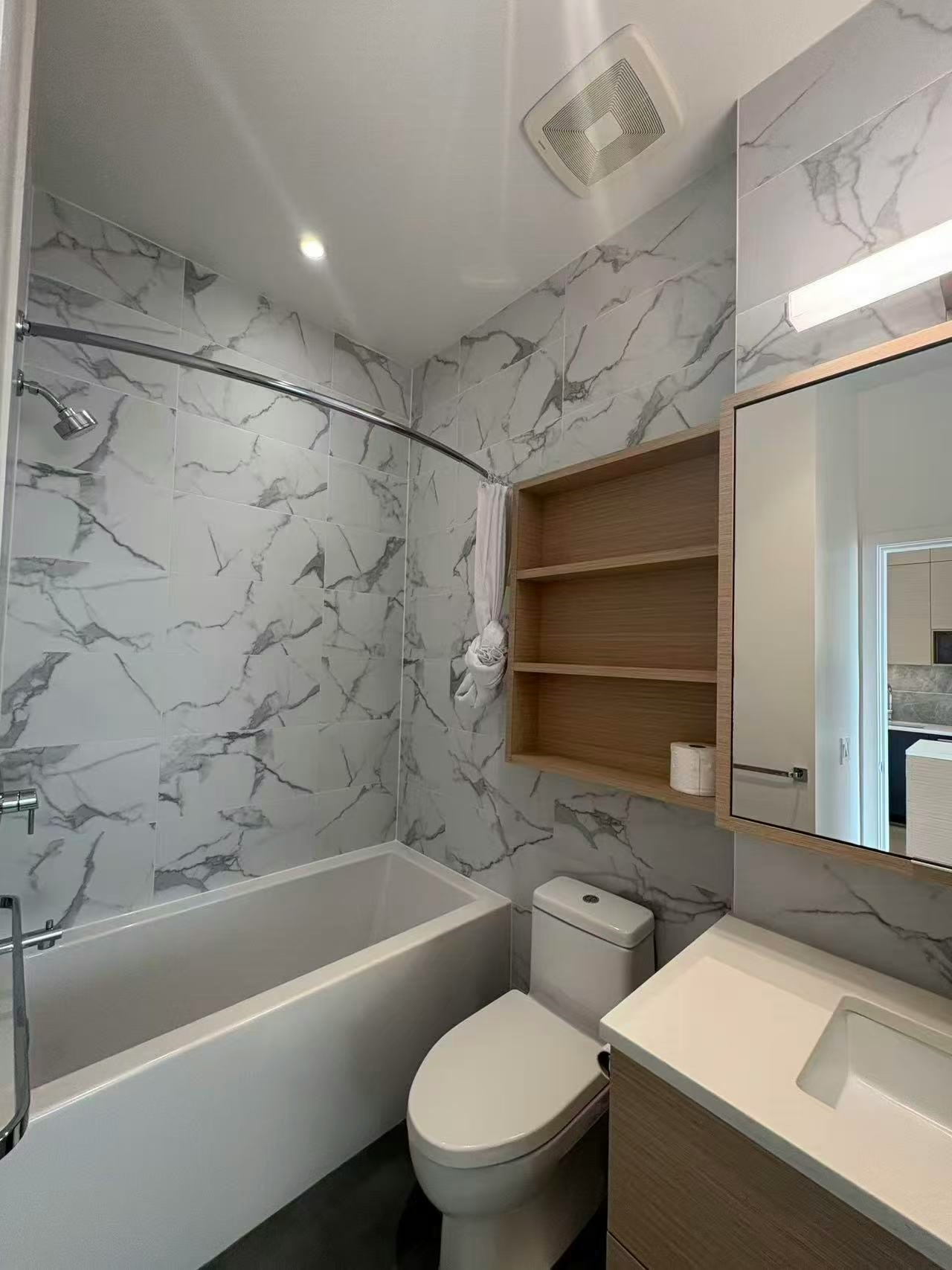 8000 Osler Street, Vancouver, BC, V6P 6L6 - 2