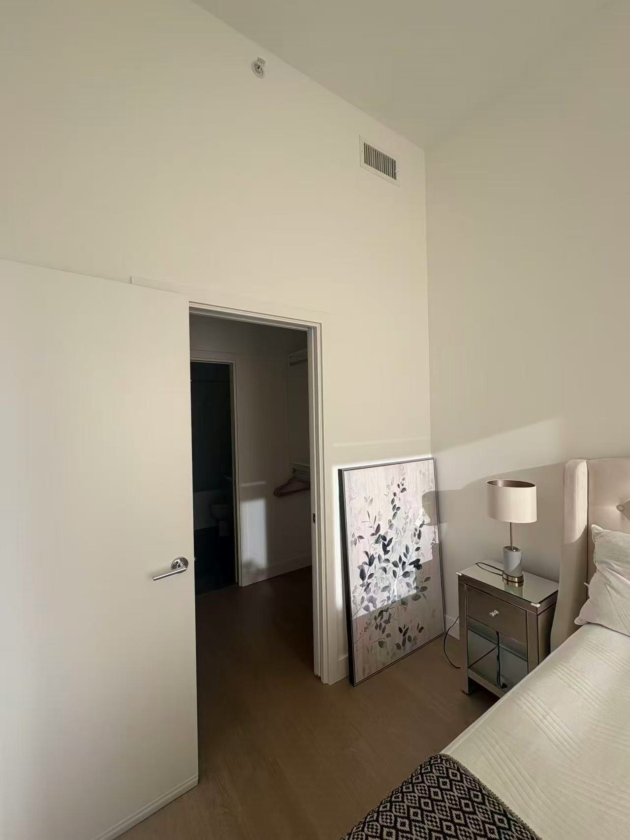8000 Osler Street, Vancouver, BC, V6P 6L6 - 4
