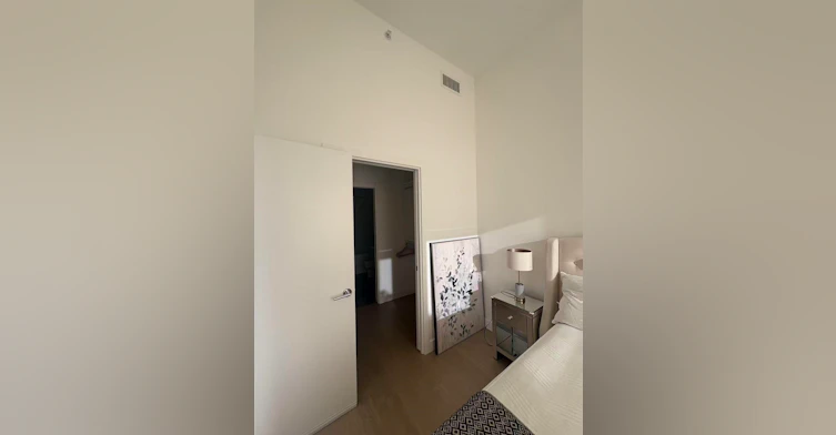 8000 Osler Street, Vancouver, BC, V6P 6L6 - 4