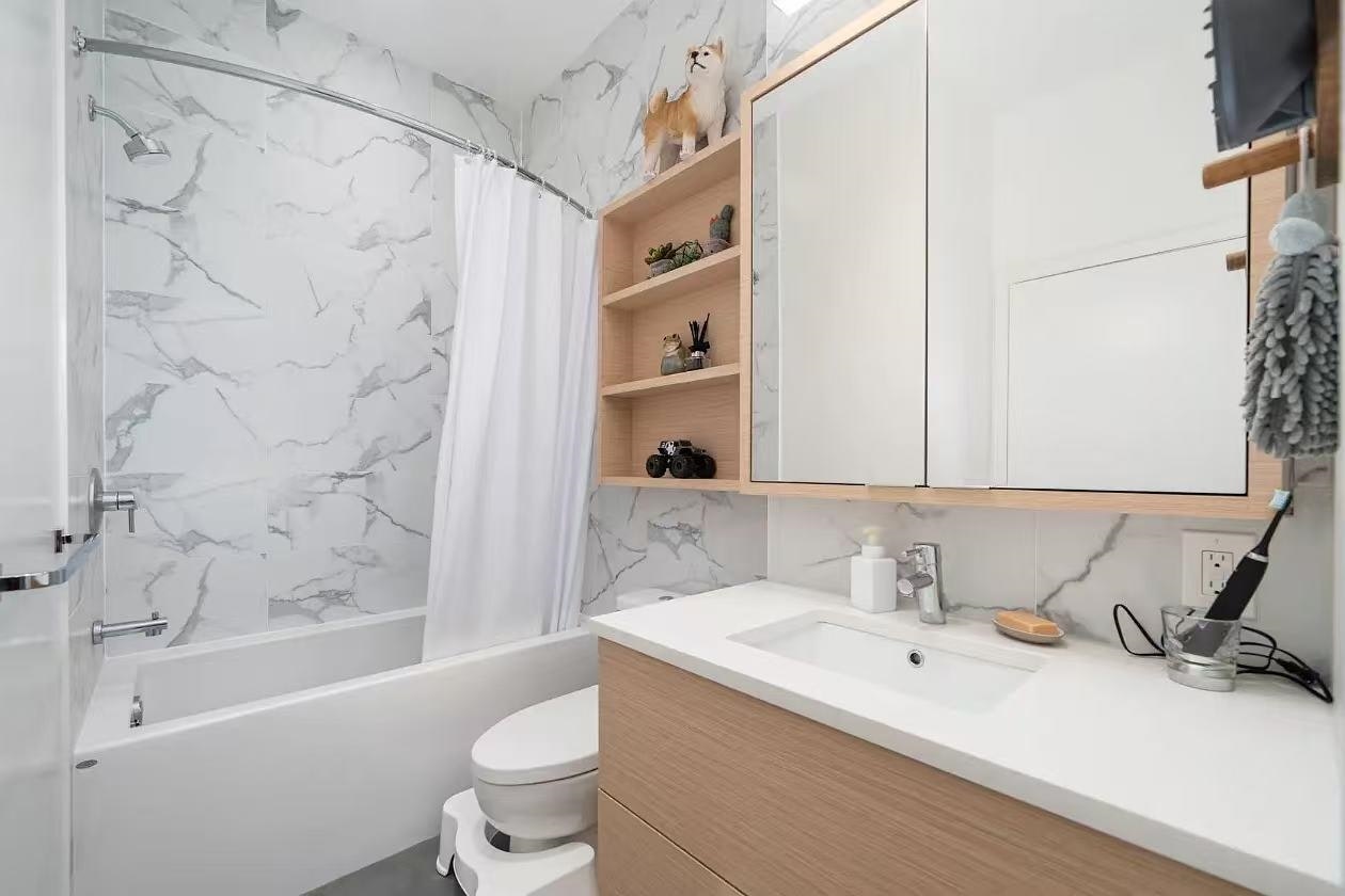 8000 Osler Street, Vancouver, BC, V6P 6L6 - 8