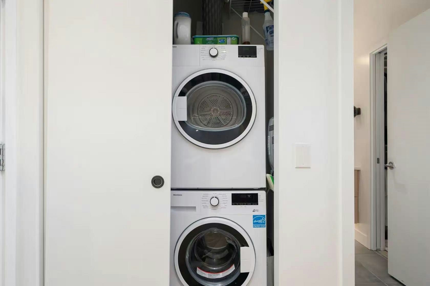 8000 Osler Street, Vancouver, BC, V6P 6L6 - 9