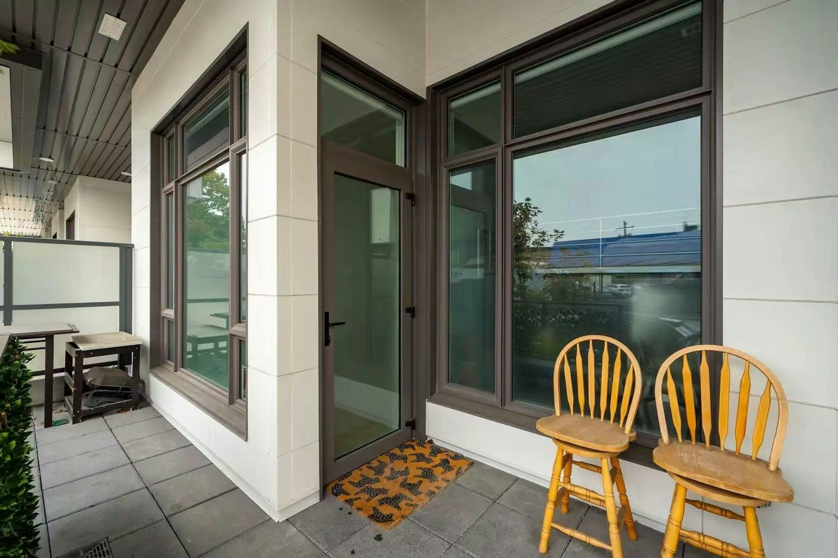 8000 Osler Street, Vancouver, BC, V6P 6L6 - 10