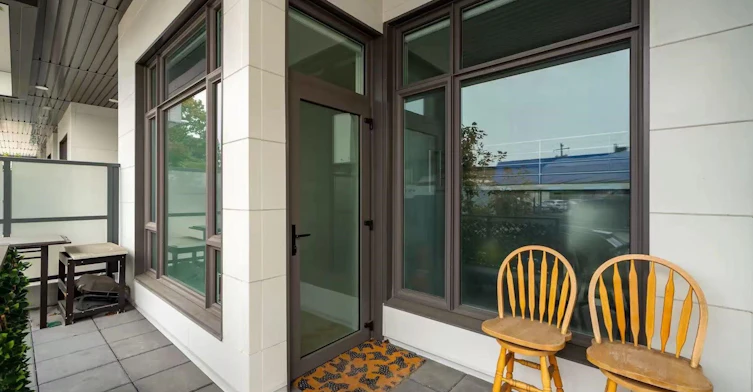 8000 Osler Street, Vancouver, BC, V6P 6L6 - 10