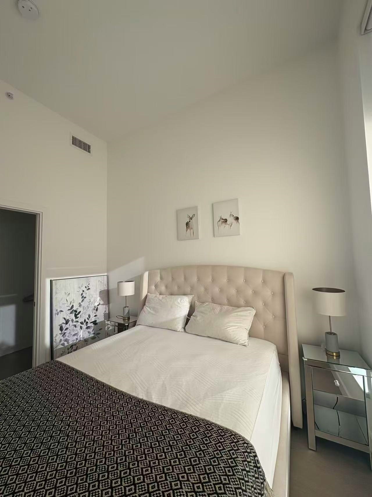 8000 Osler Street, Vancouver, BC, V6P 6L6 - 5