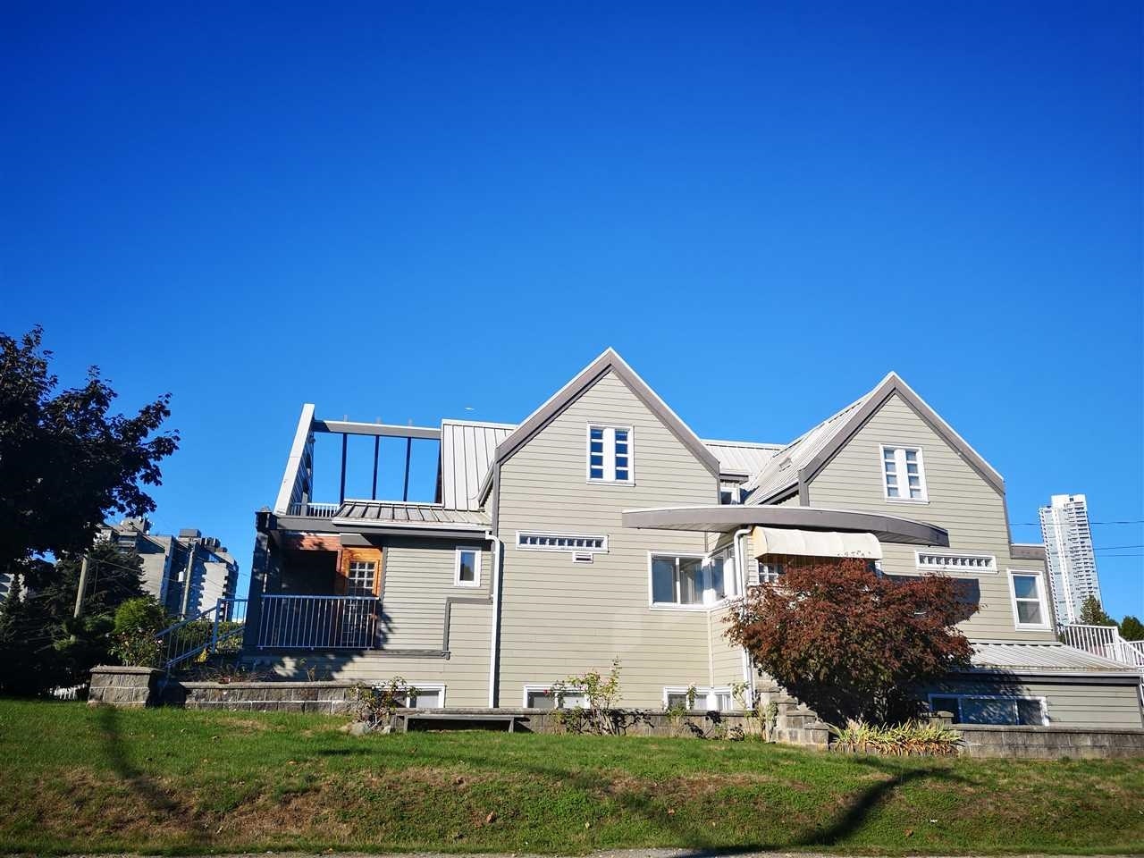 6990 Willingdon Avenue, Burnaby, BC, V5J 3R2