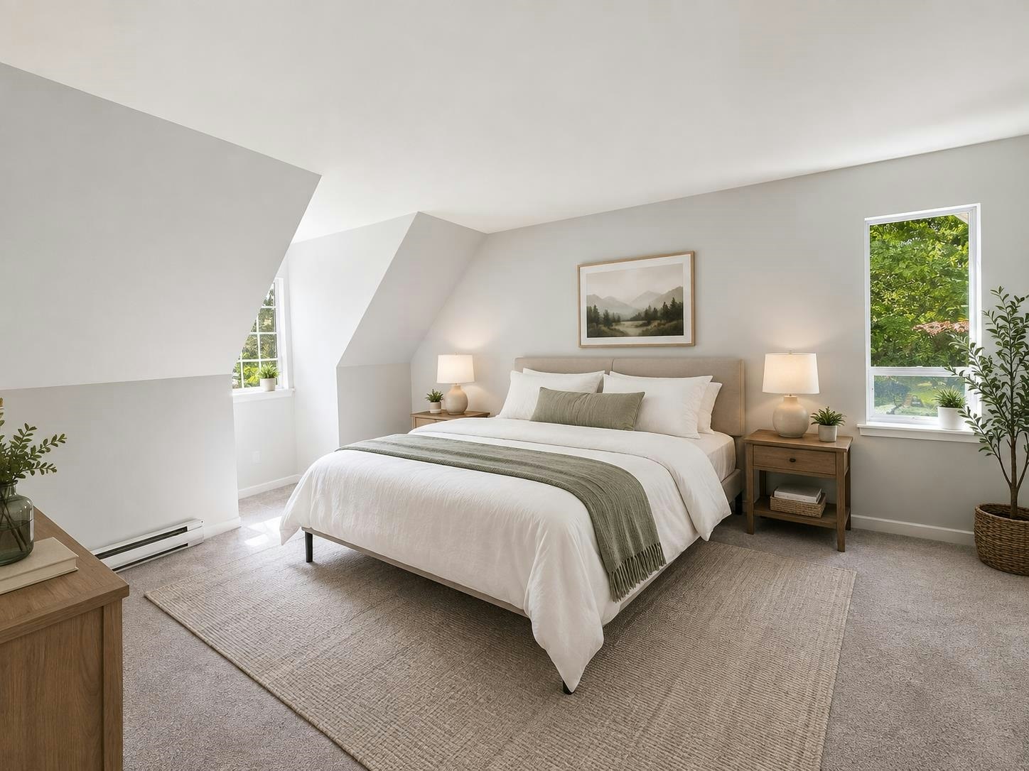 1304 Kearton Road, Gibsons, BC, V0N 1V4 - 19