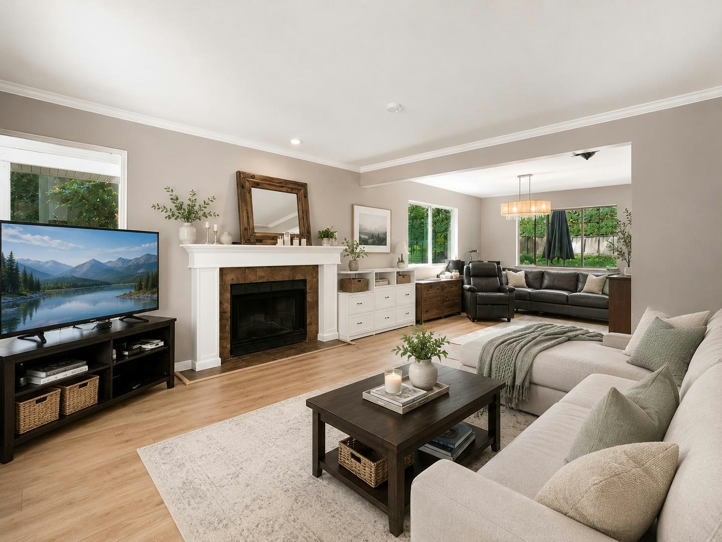 1304 Kearton Road, Gibsons, BC, V0N 1V4 - 7