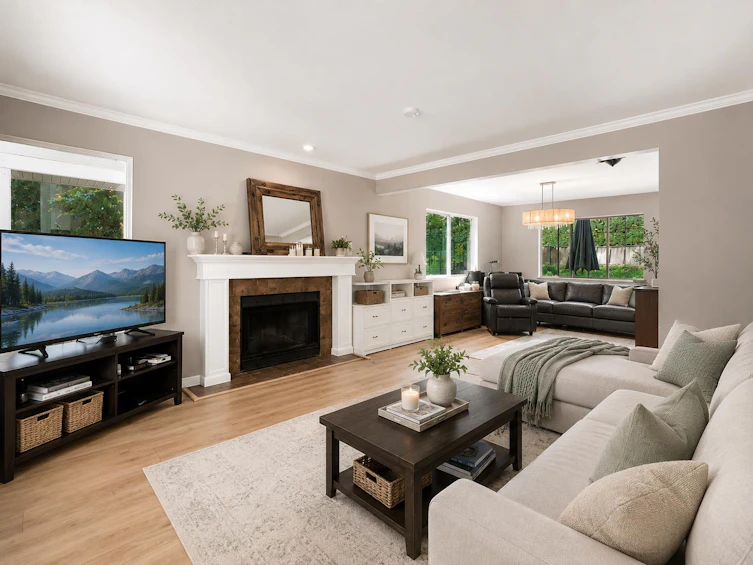 1304 Kearton Road, Gibsons, BC, V0N 1V4 - 7