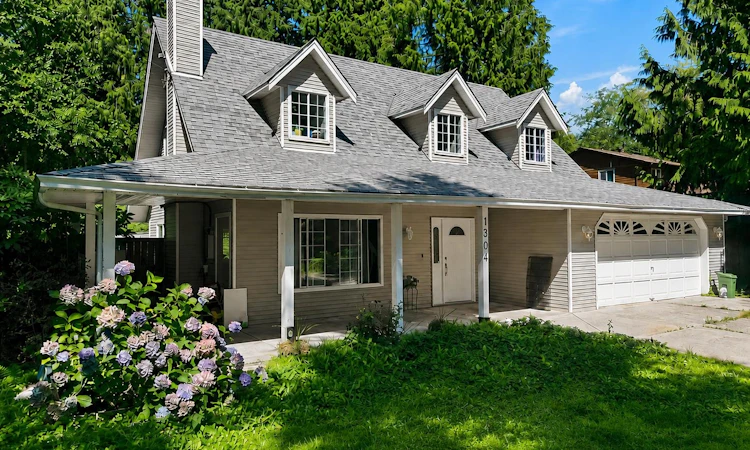 1304 Kearton Road