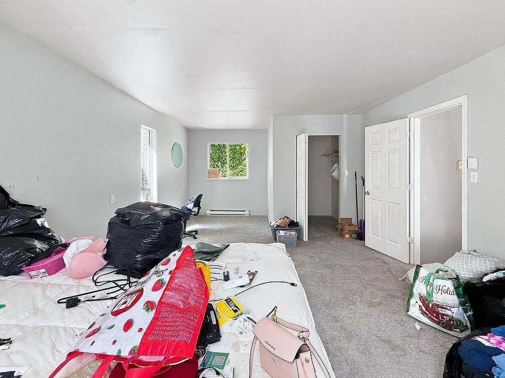 1304 Kearton Road, Gibsons, BC, V0N 1V4 - 9