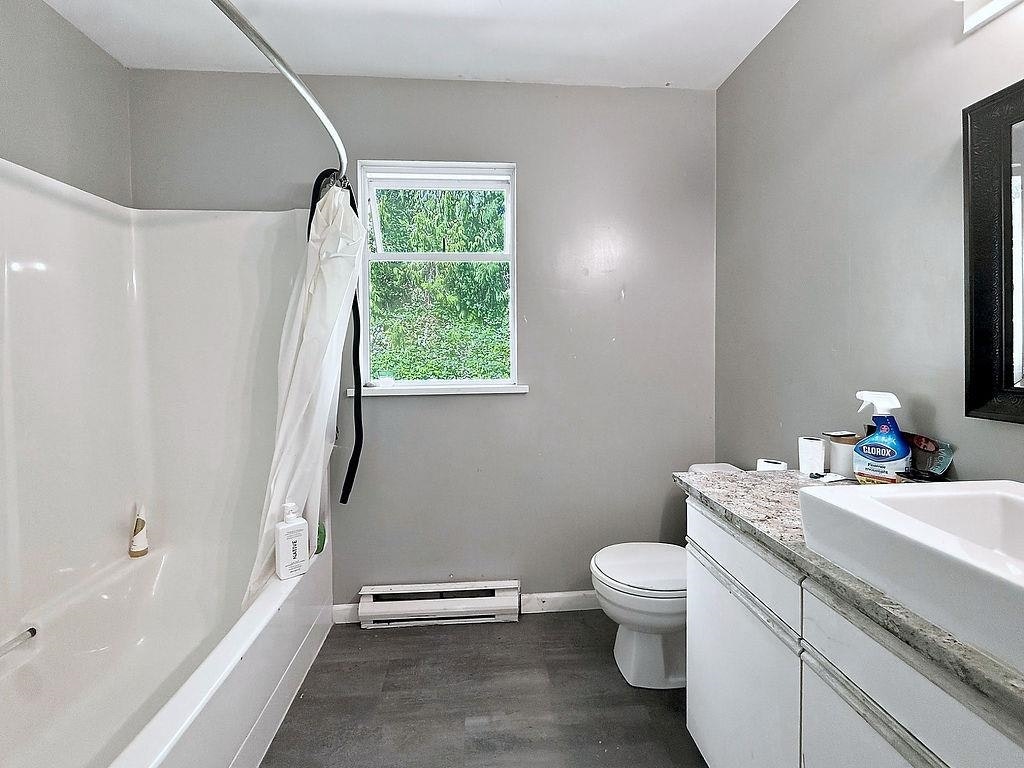 1304 Kearton Road, Gibsons, BC, V0N 1V4 - 24