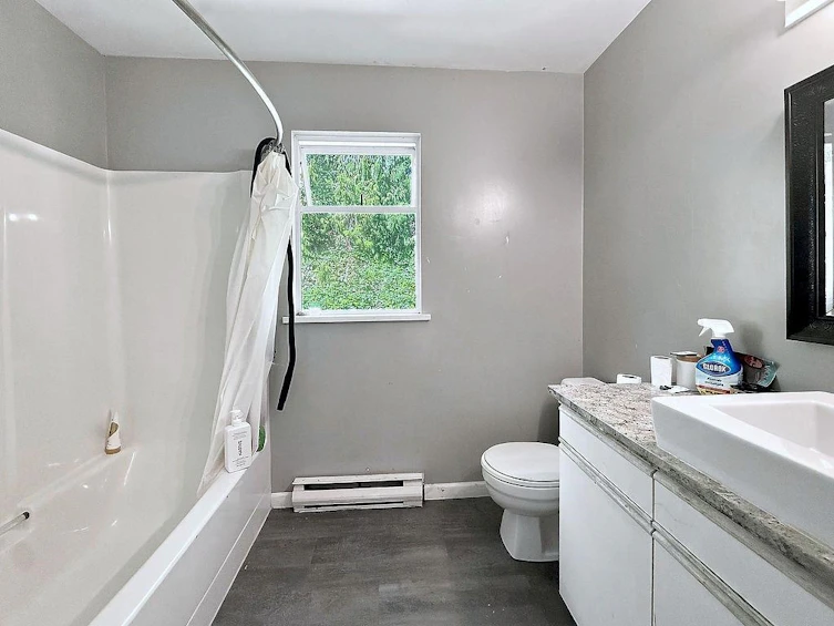1304 Kearton Road, Gibsons, BC, V0N 1V4 - 24