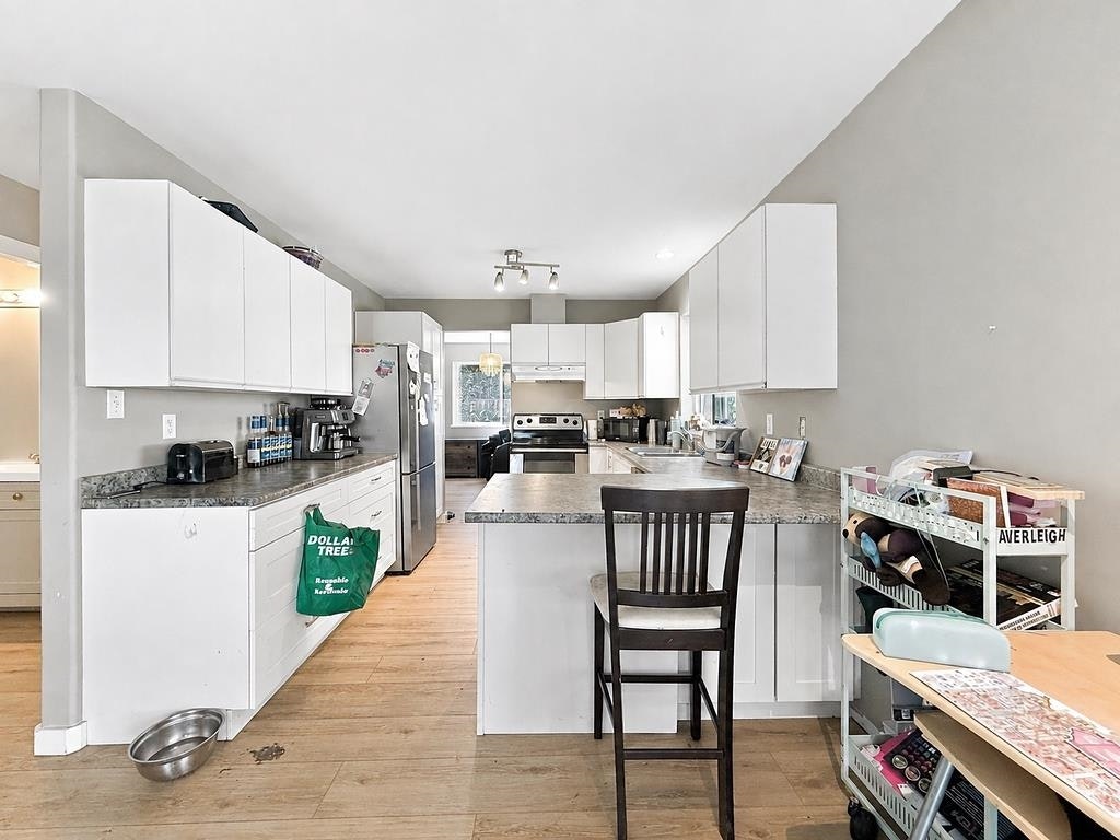 1304 Kearton Road, Gibsons, BC, V0N 1V4 - 13